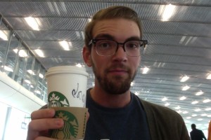 Photo on 5-1-15 at 7.04 AM